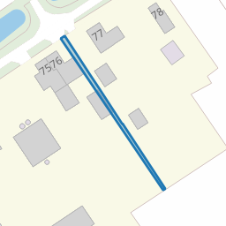 Perceel EMN00-AC-1016