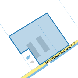 Perceel EMN00-AC-1017