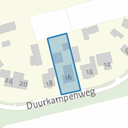 Perceel EMN00-AC-102