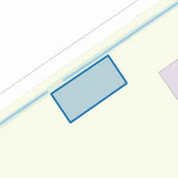 Perceel EMN00-AC-1020