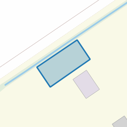 Perceel EMN00-AC-1021