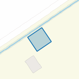 Perceel EMN00-AC-1023