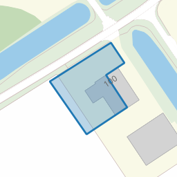 Perceel EMN00-AC-1025