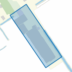 Perceel EMN00-AC-1027