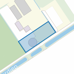 Perceel EMN00-AC-1028