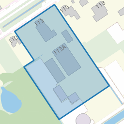 Perceel EMN00-AC-1029
