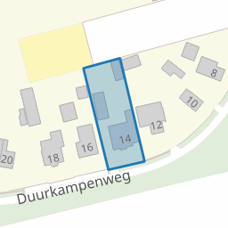 Perceel EMN00-AC-103