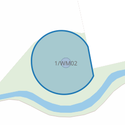 Perceel EMN00-AC-1034