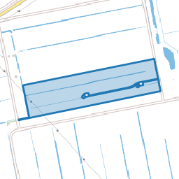 Perceel EMN00-AC-1035