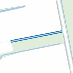 Perceel EMN00-AC-1037