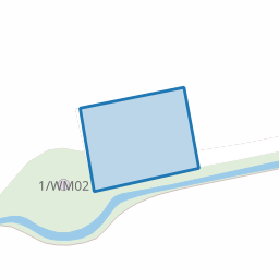 Perceel EMN00-AC-1039