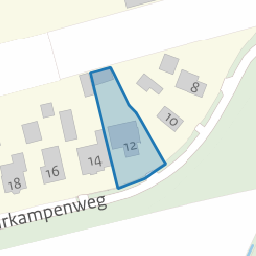 Perceel EMN00-AC-104