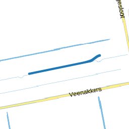 Perceel EMN00-AC-1040