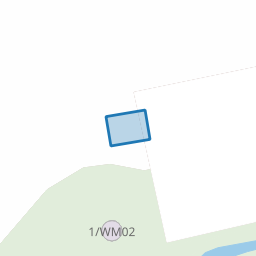 Perceel EMN00-AC-1041