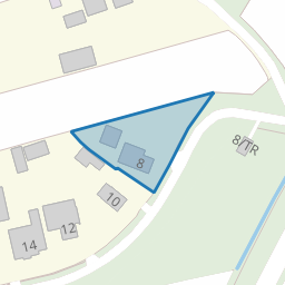 Perceel EMN00-AC-106