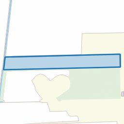 Perceel EMN00-AC-1062