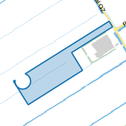 Perceel EMN00-AC-1067