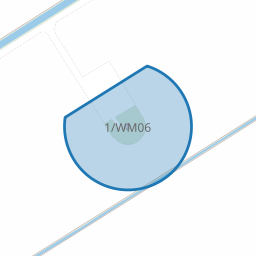 Perceel EMN00-AC-1068