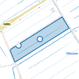 Perceel EMN00-AC-1069