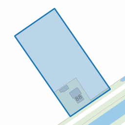 Perceel EMN00-AC-107