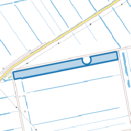Perceel EMN00-AC-1074