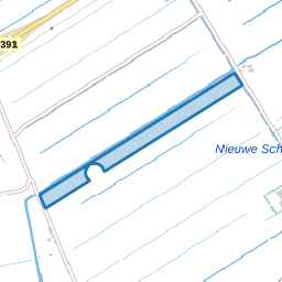 Perceel EMN00-AC-1076