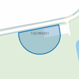 Perceel EMN00-AC-1078