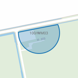 Perceel EMN00-AC-1079