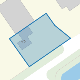 Perceel EMN00-AC-108