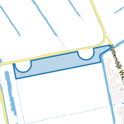 Perceel EMN00-AC-1080