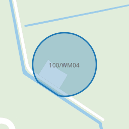 Perceel EMN00-AC-1083