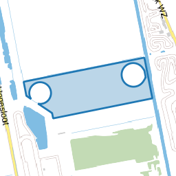 Perceel EMN00-AC-1084