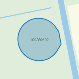 Perceel EMN00-AC-1085