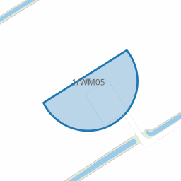 Perceel EMN00-AC-1088