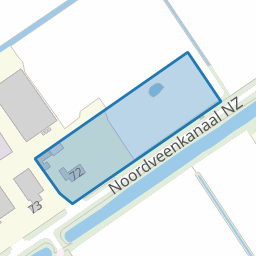 Perceel EMN00-AC-109