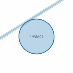 Perceel EMN00-AC-1090