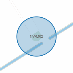 Perceel EMN00-AC-1091