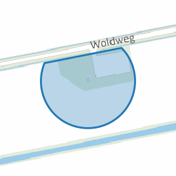 Perceel EMN00-AC-1094