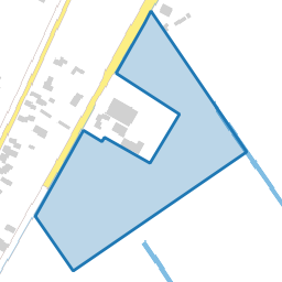 Perceel EMN00-AC-1095