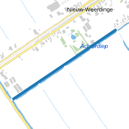 Perceel EMN00-AC-1097