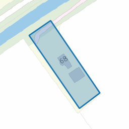 Perceel EMN00-AC-110