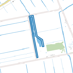 Perceel EMN00-AC-1118