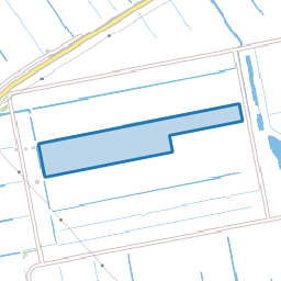 Perceel EMN00-AC-1119