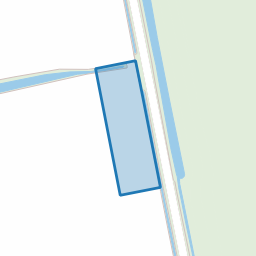 Perceel EMN00-AC-1121