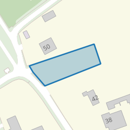 Perceel EMN00-AC-1123