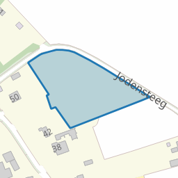 Perceel EMN00-AC-1124