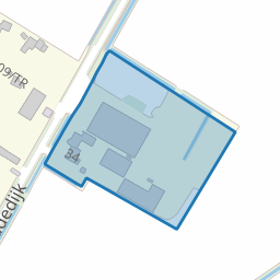 Perceel EMN00-AC-1125