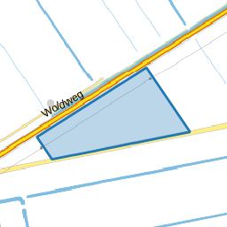 Perceel EMN00-AC-1126