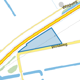 Perceel EMN00-AC-1127