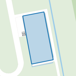 Perceel EMN00-AC-1129